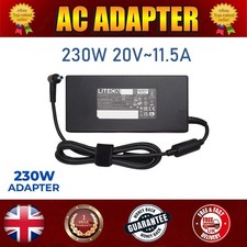 ADAPTATEUR 230W pour station