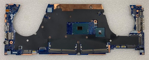 Zbook studio station de - g3,